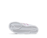 Adidas Superstar BR/REFLECT - FV3655-1030